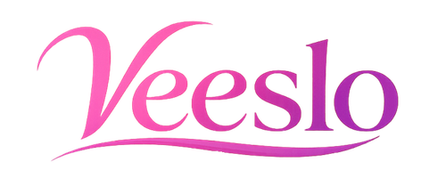 Veeslo™
